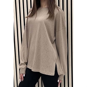 Bluza damska produkt Turecki