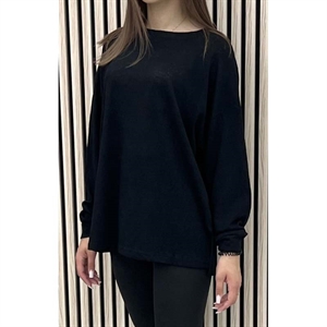 Bluza damska produkt Turecki