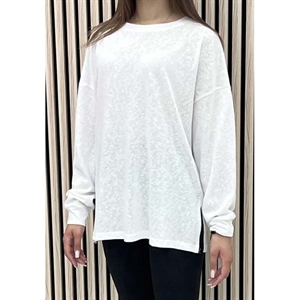 Bluza damska produkt Turecki