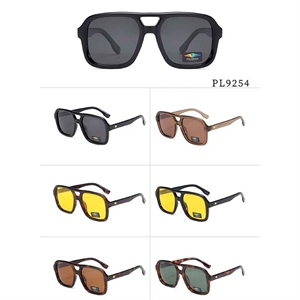 Okulary przeciwsłoneczne