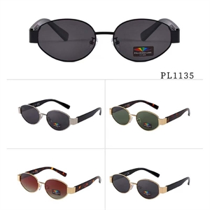 Okulary przeciwsłoneczne