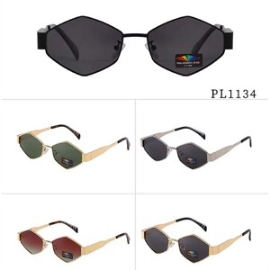 Okulary przeciwsłoneczne