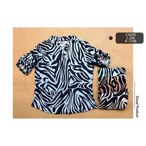 Bluzka damska  L-5XL