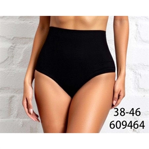 Majtki kąpielowe  38-46