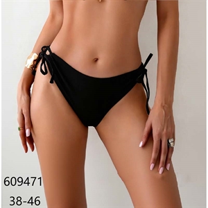 Majtki kąpielowe  38-46