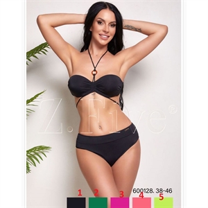 Strój kąpielowy 38-46