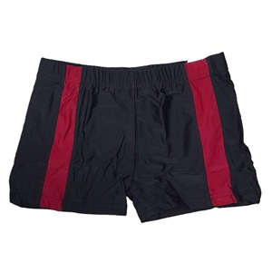 Kąpielówki chłopięce 8-16