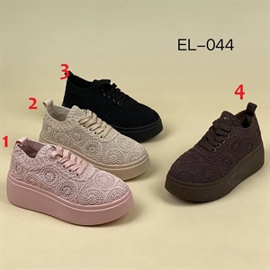 Buty sportowe 36-41