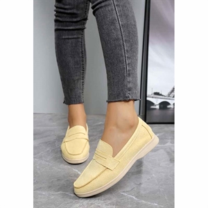 Mokasyny damskie 36-41