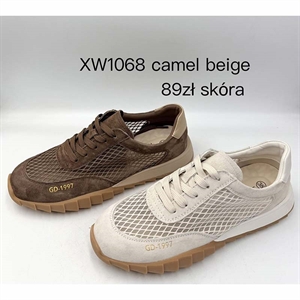 Buty sportowe 36-41