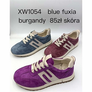 Buty sportowe 36-41