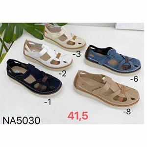 Baleriny damskie 36-41