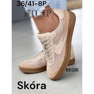 Buty sportowe 36-41