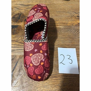 Kapcie damskie 36-41