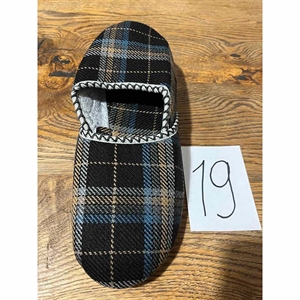 Kapcie męskie 41-46