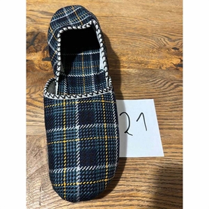 Kapcie męskie 41-46