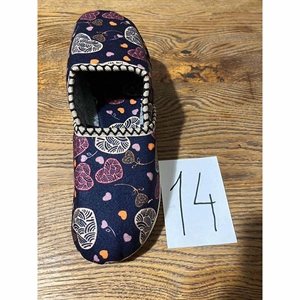 Kapcie męskie 41-46