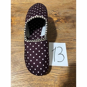 Kapcie damskie 36-41