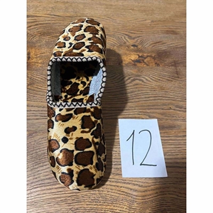 Kapcie damskie 36-41