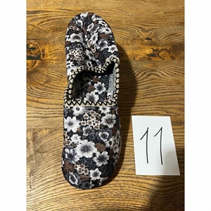 Kapcie damskie 36-41