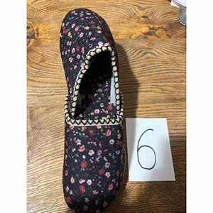 Kapcie damskie 36-41