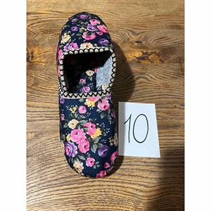 Kapcie damskie 36-41