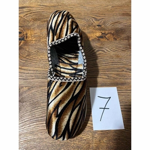 Kapcie damskie 36-41