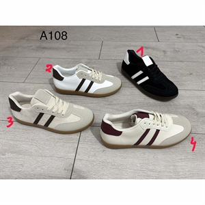 Buty sportowe 36-41
