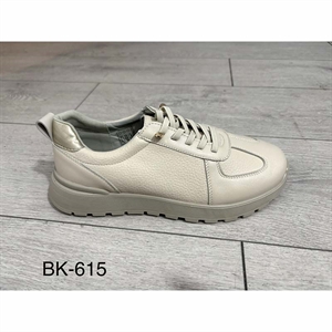 Buty sportowe 36-41