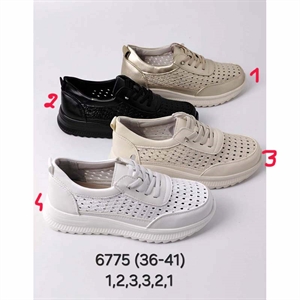 Buty sportowe 36-41