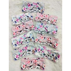 Opaska dla dzieci  3-5 lat