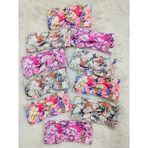 Opaska dla dzieci  3-5 lat