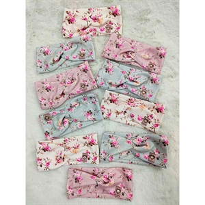 Opaska dla dzieci  3-5 lat