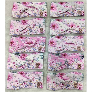 Opaska dla dzieci  3-5 lat