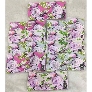 Opaska dla dzieci  3-5 lat