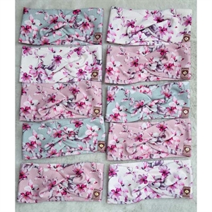 Opaska dla dzieci  3-5 lat