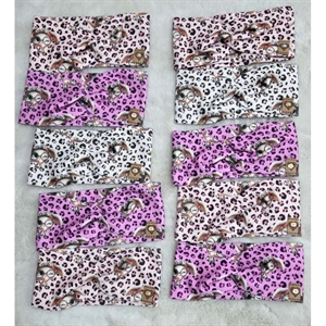 Opaska dla dzieci  3-5 lat