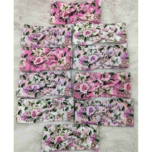 Opaska dla dzieci  3-5 lat