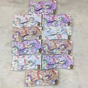 Opaska dla dzieci  3-5 lat