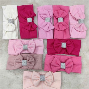 Opaska dla dzieci  3-5 lat