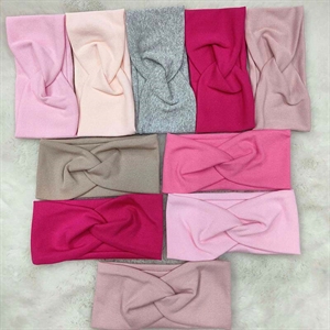 Opaska dla dzieci  8-12 lat