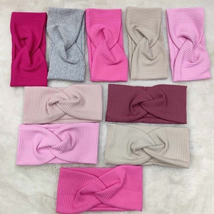 Opaska dla dzieci  8-12 lat