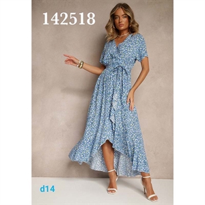 Sukienka damska  M-XL