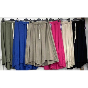 Spódnica damska- Produkt Włoski