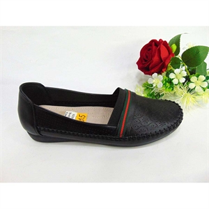 Mokasyny damskie 36-42