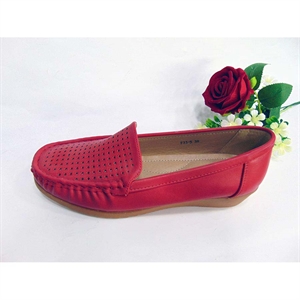 Mokasyny damskie 36-41