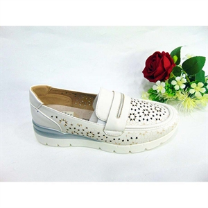 Mokasyny damskie 37-42