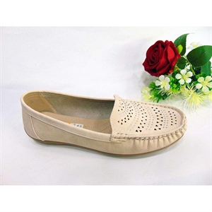 Mokasyny damskie 36-41