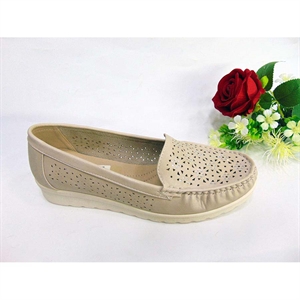 Mokasyny damskie 36-41