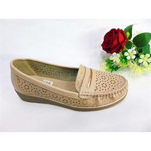 Mokasyny damskie 36-41